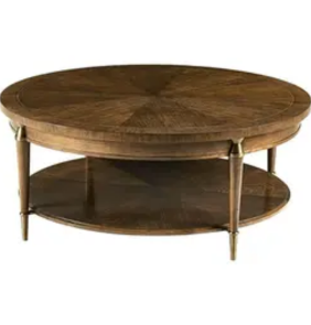 Hotel-Coffee-Table
